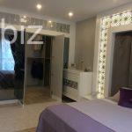 Geniş Aile Dairesi ile Renkli İstanbul’da Yaşam (İlan No: 5120)
