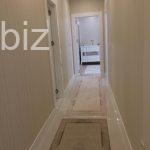 Geniş Aile Dairesi ile Renkli İstanbul’da Yaşam (İlan No: 5120)