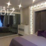 Geniş Aile Dairesi ile Renkli İstanbul’da Yaşam (İlan No: 5120)