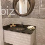 Geniş Aile Dairesi ile Renkli İstanbul’da Yaşam (İlan No: 5120)