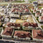 Geniş Aile Dairesi ile Renkli İstanbul’da Yaşam (İlan No: 5120)