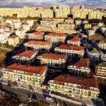 Geniş Aile Dairesi ile Renkli İstanbul’da Yaşam (İlan No: 5120)