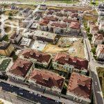 Geniş Aile Dairesi ile Renkli İstanbul’da Yaşam (İlan No: 5120)