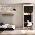 Spacious 3+1 Apartment with City View in Istanbul (Listing No: 5125)