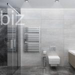 Stunning 2+1 Apartment in the Heart of Istanbul (Listing No: 5130)