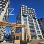 Deniz Manzaralı Geniş Daire, Kartal, İstanbul (İlan No: 5139)
