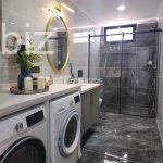 Deniz Manzaralı Geniş Daire, Kartal, İstanbul (İlan No: 5139)
