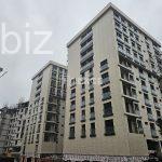 Deniz Manzaralı Geniş Daire, Kartal, İstanbul (İlan No: 5139)