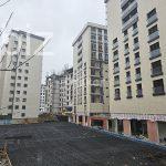 Deniz Manzaralı Geniş Daire, Kartal, İstanbul (İlan No: 5139)