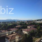 Deniz Manzaralı Geniş Daire, Kartal, İstanbul (İlan No: 5139)