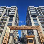 Deniz Manzaralı Geniş Daire, Kartal, İstanbul (İlan No: 5139)