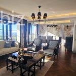 Deniz Manzaralı Geniş Daire, Kartal, İstanbul (İlan No: 5139)