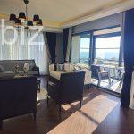 Deniz Manzaralı Geniş Daire, Kartal, İstanbul (İlan No: 5139)