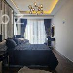 Deniz Manzaralı Geniş Daire, Kartal, İstanbul (İlan No: 5139)