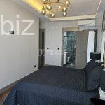 Deniz Manzaralı Geniş Daire, Kartal, İstanbul (İlan No: 5139)