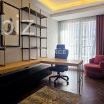 Deniz Manzaralı Geniş Daire, Kartal, İstanbul (İlan No: 5139)