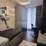 Deniz Manzaralı Geniş Daire, Kartal, İstanbul (İlan No: 5139)