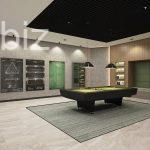 İstanbul’da Geniş 4+1 Daire (İlan No: 5146)