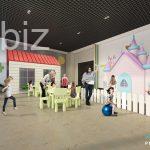 İstanbul’da Geniş 4+1 Daire (İlan No: 5146)