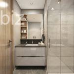 Spacious 3+1 Apartment in Istanbul (Listing No: 5148)