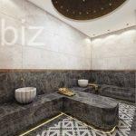 İstanbul’un Merkezinde Geniş 4+1 Daire (İlan No: 5152)