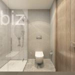 İstanbul’un Merkezinde Geniş 4+1 Daire (İlan No: 5152)