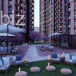 Modern 3+1 Apartment in Vibrant Zeytinburnu, Istanbul (Listing No: 5159)