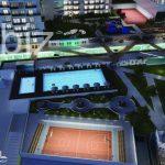 Charming Apartment in the Heart of Istanbul (Listing No: 5166)