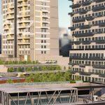 Charming Apartment in the Heart of Istanbul (Listing No: 5166)
