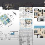 Spacious 4+2 Apartment in the Heart of Istanbul (Listing No: 5170)