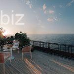 Spacious 4+2 Apartment in the Heart of Istanbul (Listing No: 5170)
