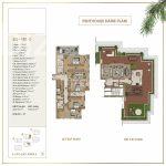 Luxury Apartments with Forest Views in Göktürk, Istanbul (Listing No: 5180)