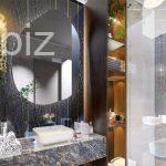 Bahçelievler, İstanbul’da Geniş 2+1 Daire (İlan No: 5186)