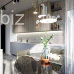 Bahçelievler, İstanbul’da Geniş 2+1 Daire (İlan No: 5186)