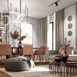 Bahçelievler, İstanbul’da Geniş 2+1 Daire (İlan No: 5186)