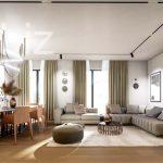 Bahçelievler, İstanbul’da Geniş 2+1 Daire (İlan No: 5186)