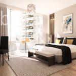 İstanbul’un Kalbinde Geniş 2+1 Daire (İlan No: 5187)