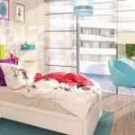 İstanbul’un Kalbinde Geniş 2+1 Daire (İlan No: 5187)