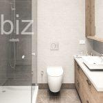 İstanbul’un Kalbinde Geniş 2+1 Daire (İlan No: 5187)