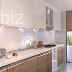 İstanbul’un Kalbinde Geniş 2+1 Daire (İlan No: 5187)