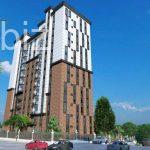 Stunning 3+1 Apartment in Istanbul (Listing No: 5194)