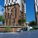 Stunning 3+1 Apartment in Istanbul (Listing No: 5194)