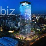 Charming 2+1 Apartment in Istanbul (Listing No: 5195)