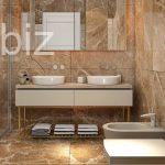 Charming 2+1 Apartment in Istanbul (Listing No: 5195)
