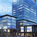 Charming 2+1 Apartment in Istanbul (Listing No: 5195)