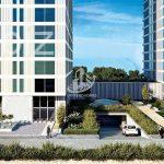 Charming 1+1 Apartment in the Heart of Istanbul (Listing No: 5196)