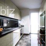Charming 1+1 Apartment in the Heart of Istanbul (Listing No: 5196)