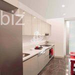 Charming 1+1 Apartment in the Heart of Istanbul (Listing No: 5196)