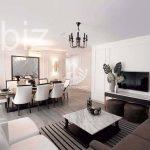 Charming 1+1 Apartment in the Heart of Istanbul (Listing No: 5196)