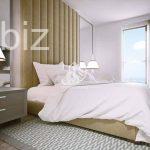 Charming 1+1 Apartment in the Heart of Istanbul (Listing No: 5196)